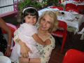 compleanno giulia 3 luglio 2004 002_thumb.jpg